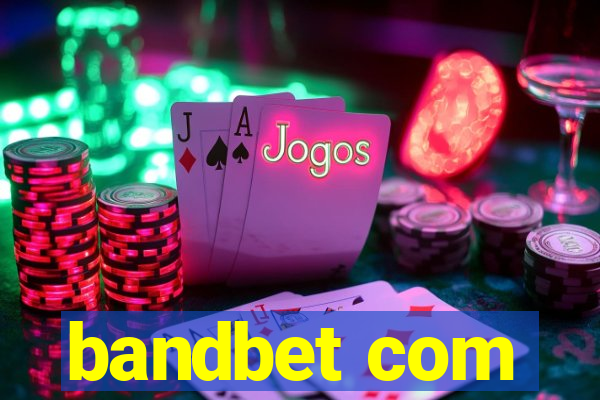 bandbet com